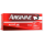 Arginine3 (120капс)